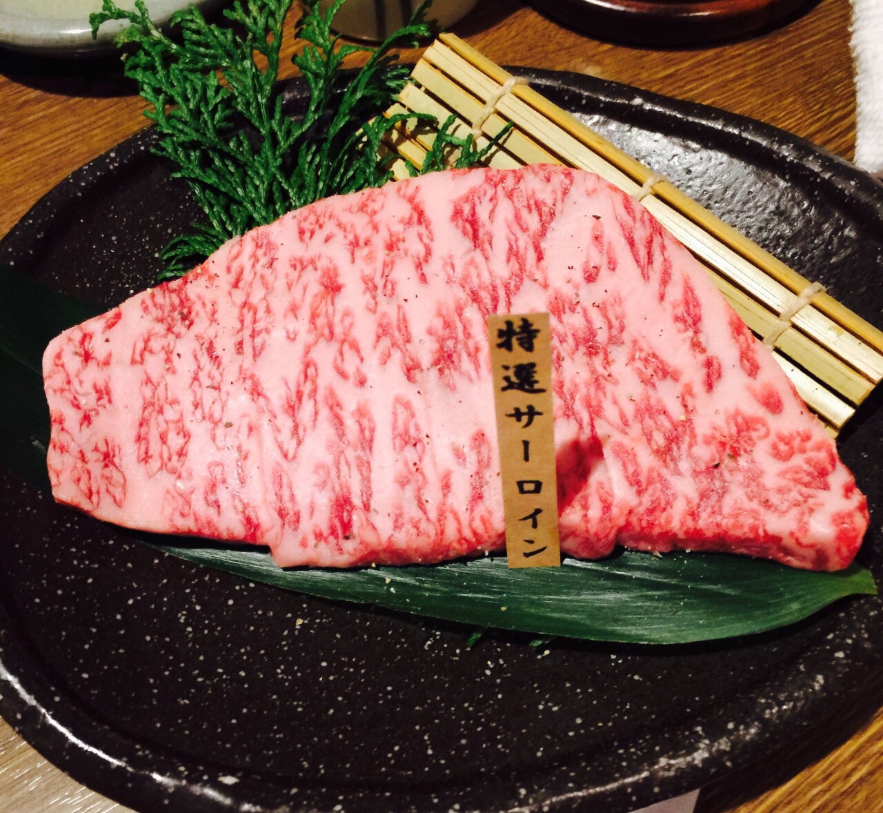 日本神户牛肉图片素材-编号15911520-图行天下
