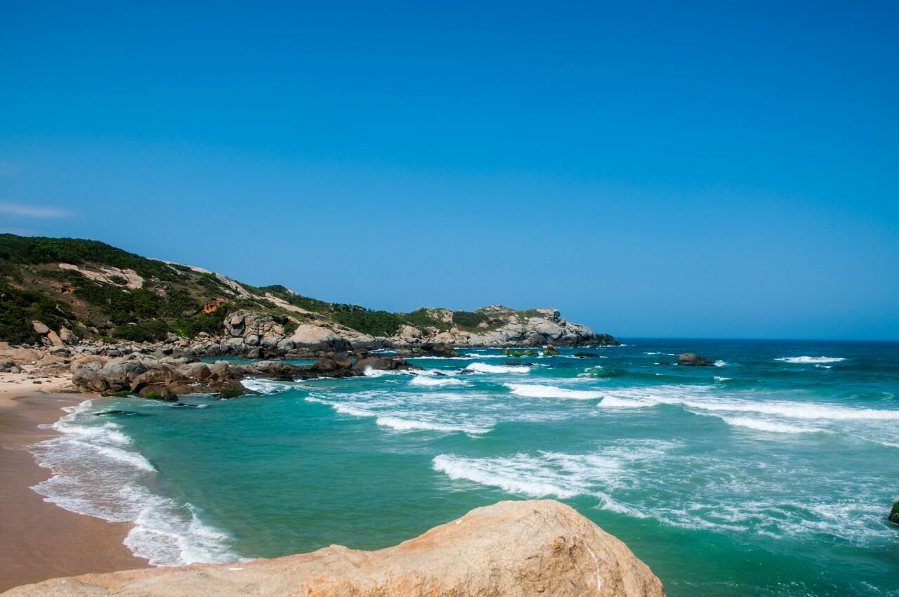 浏阳鳄鱼嘴湾攻略-鳄鱼嘴湾门票价格多少钱-团购票价预定优惠-景点