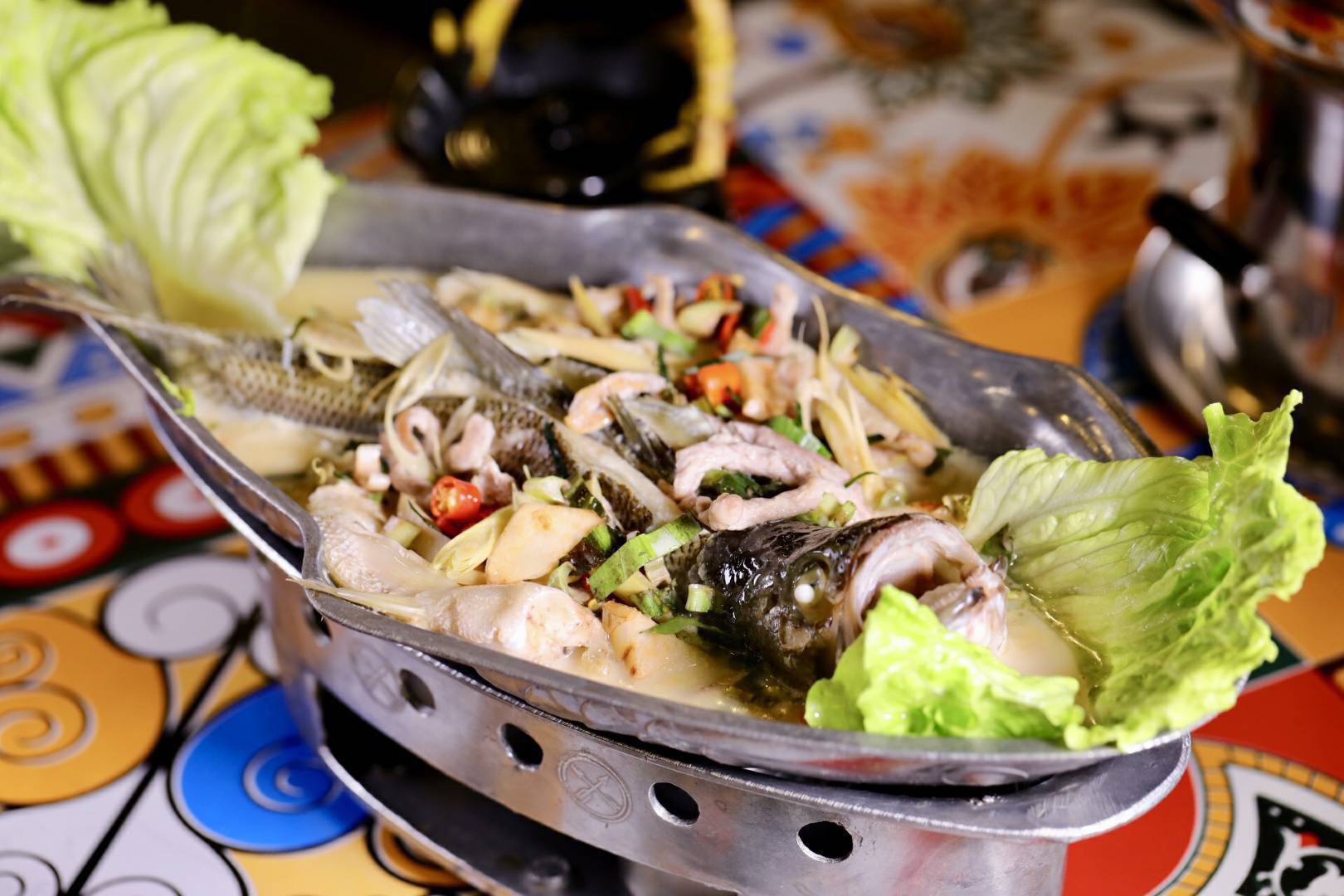 征泰(花城汇中区店)