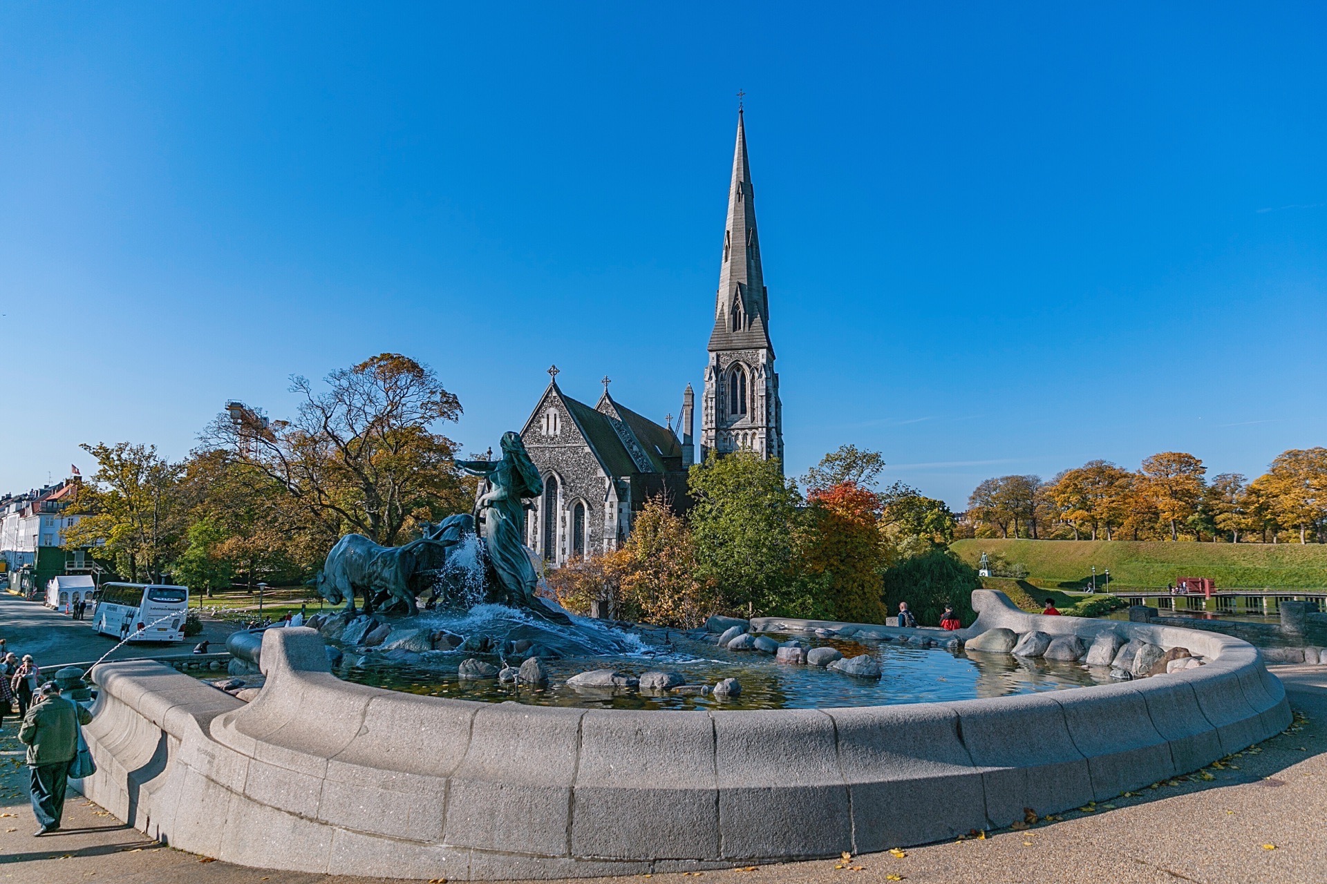 卡斯特雷特城堡