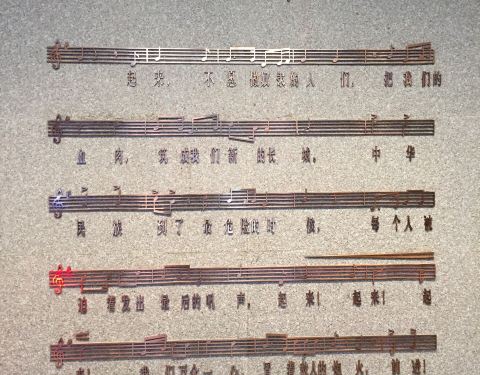 100e10000000owxep5746_C_480_375.jpg