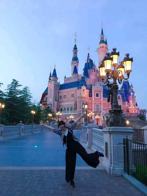 未来15天天气上海迪士尼天气 100e11000000qcvbzE653.jpg