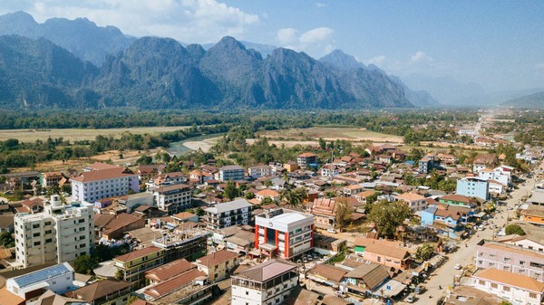 现在去老挝旅游方便吗 100e11000000qh93v76C6_R_1024_10000_Q90.jpg?proc=autoorient