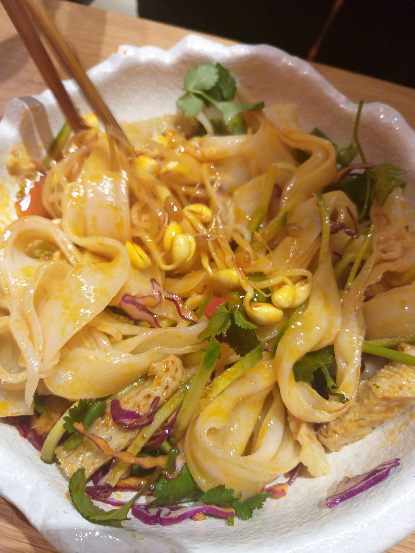 大师兄(万胜广场店)