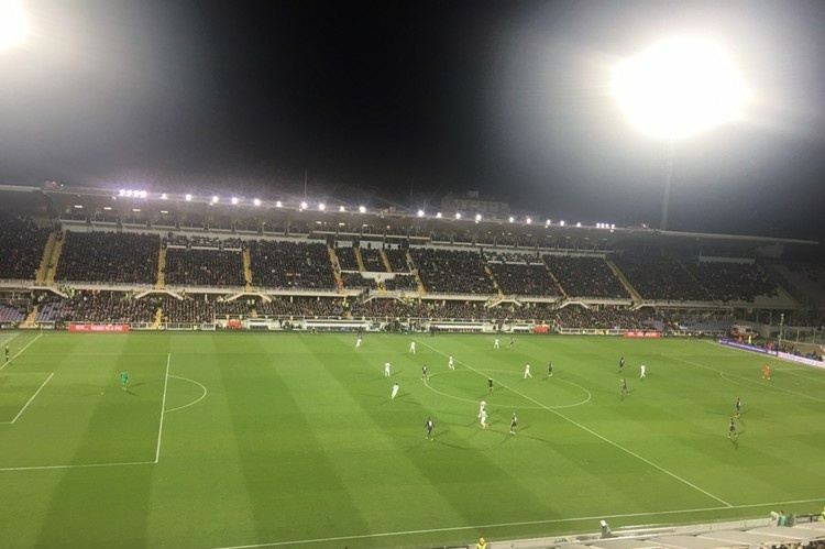 2019弗兰基球场-旅游攻略-门票-地址-问答-游记点评,佛罗伦萨旅游旅游