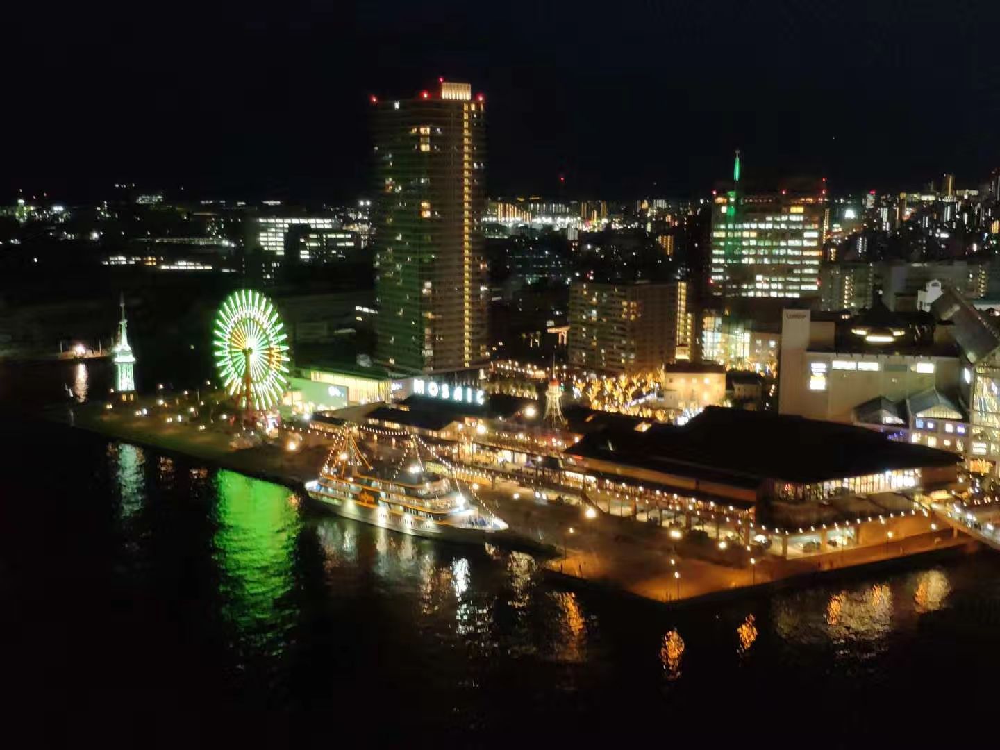 神户胜利船主场迎战成都蓉城 亚冠焦点战直播全程呈现