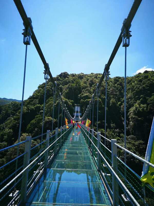 2019侠天下景区_旅游攻略_门票_地址_游记点评,三明旅游景点推荐 - 去