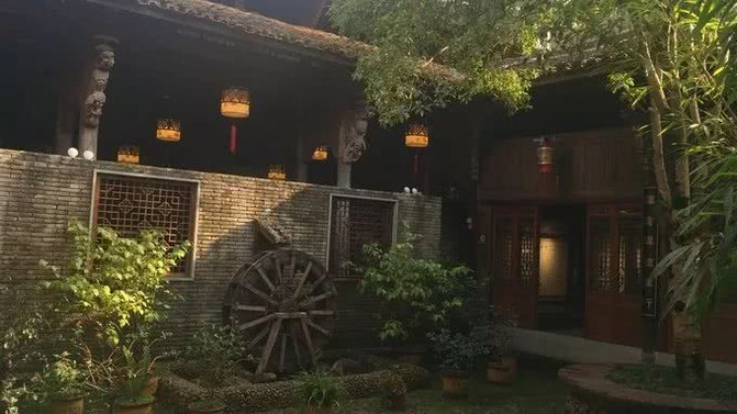 西南佐村人口_佐助须佐能乎图片