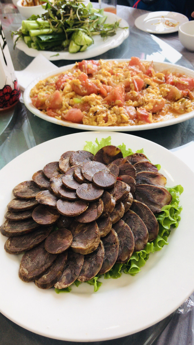 慢时光的岛屿生活 大小长山岛 长海游记攻略 携程攻略