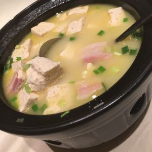 大西洋海鲜美食城(北环店)