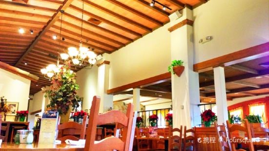 Olive Garden Italian Restaurant Reviews Food Drinks In Florida Tampa Trip Com