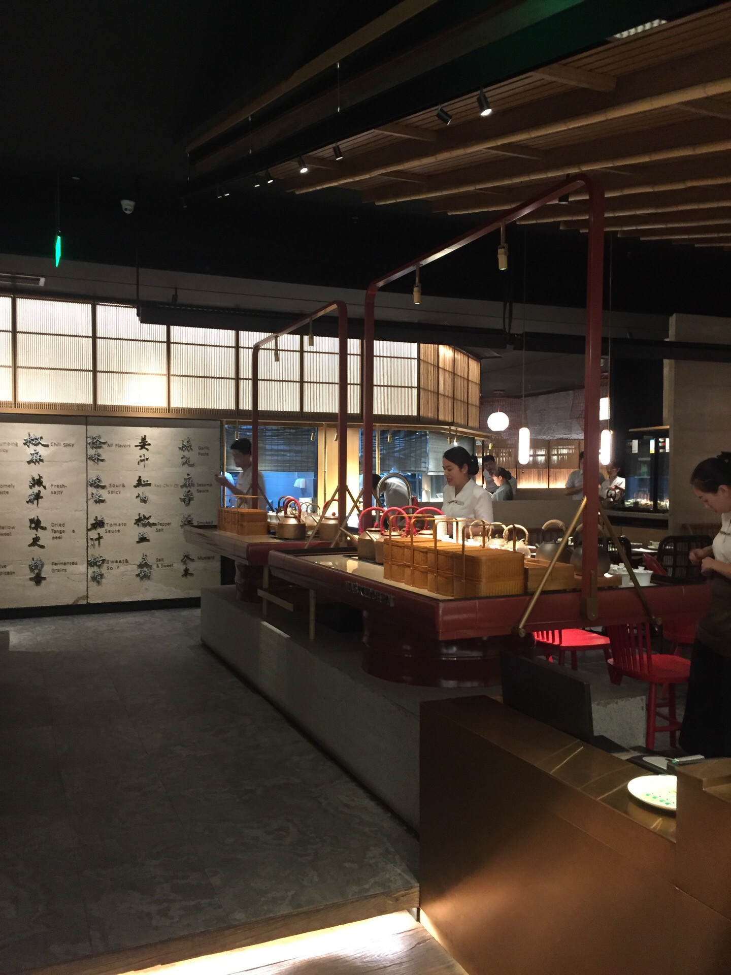 深圳马旺子川小馆攻略,马旺子川小馆特色菜推荐/菜单/人均消费/电话