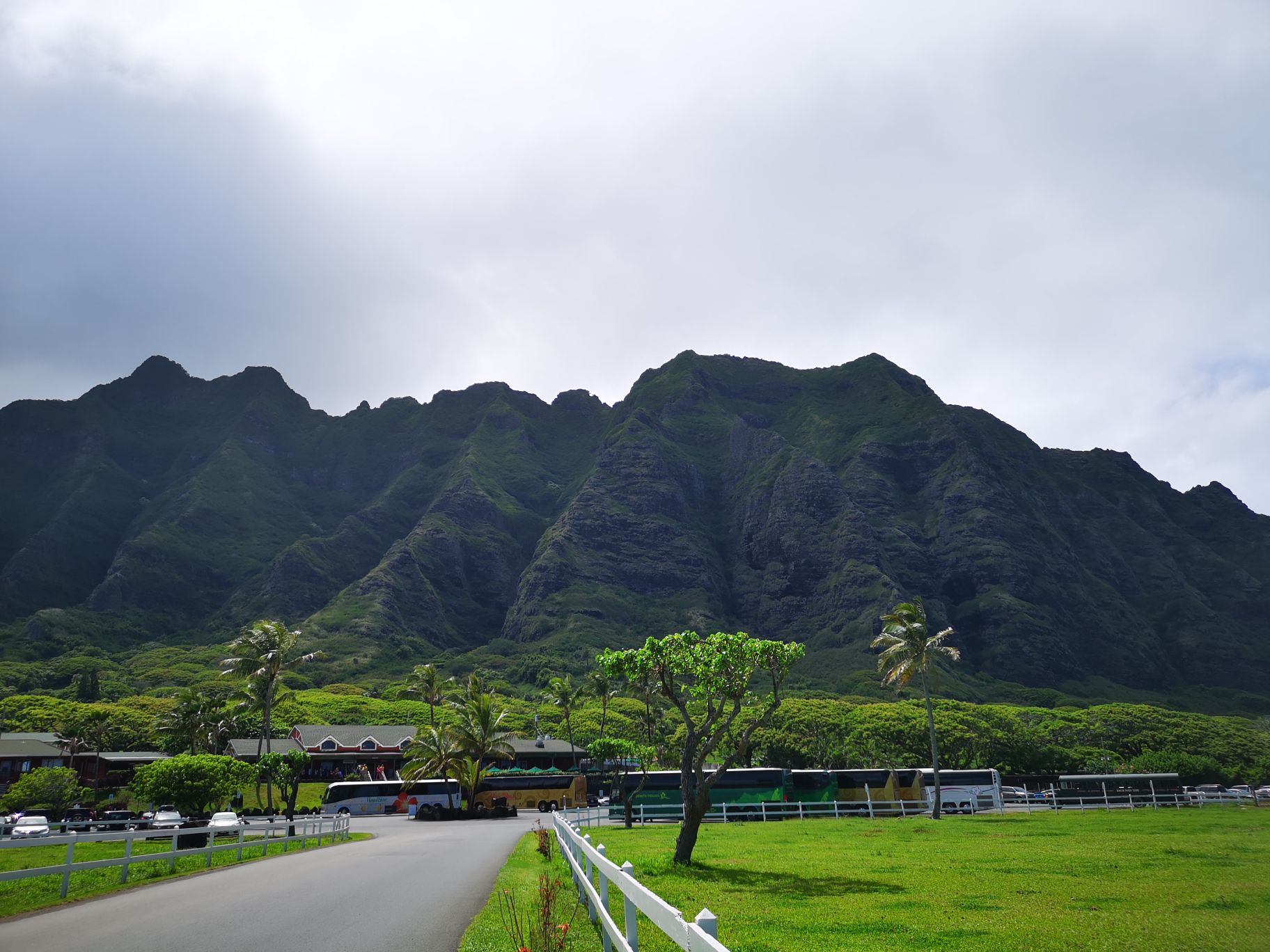 2021日本村旅游攻略门票地址问答游记点评,文冬旅游旅游景点推荐去哪儿攻略