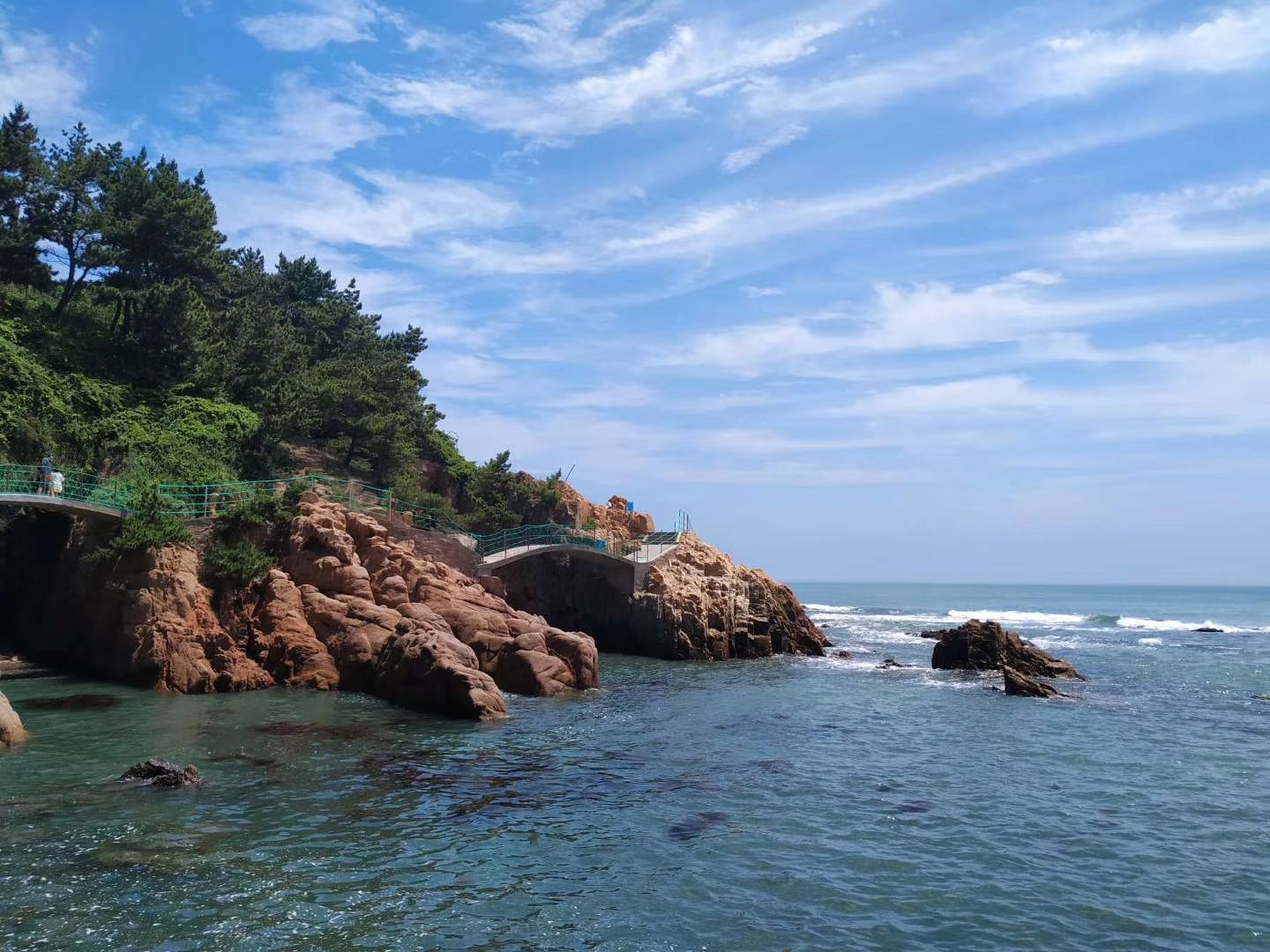 2022那香海钻石沙滩浴场游玩攻略,宋代著名诗人苏东坡在此留下...【去哪儿攻略】