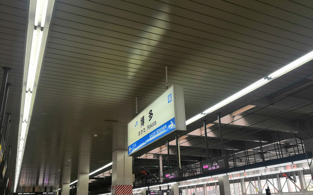 广岛尾道岛波海道骑行及日本遗产探索一人旅 尾道市游记攻略 携程攻略