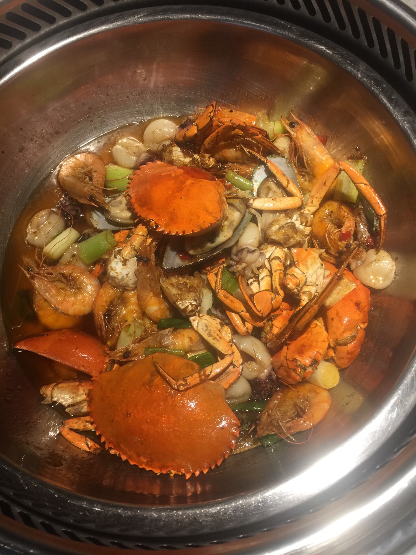 2019七欣天(青浦吾悦广场店)-旅游攻略-门票-地址-问答-游记点评,上海