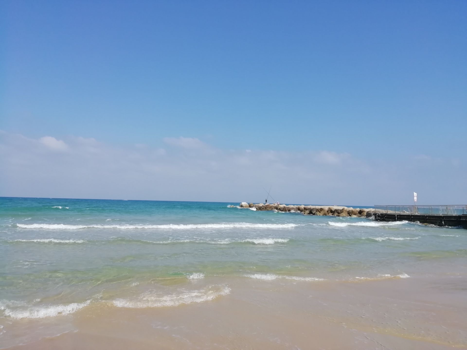 达多海滩dado beach