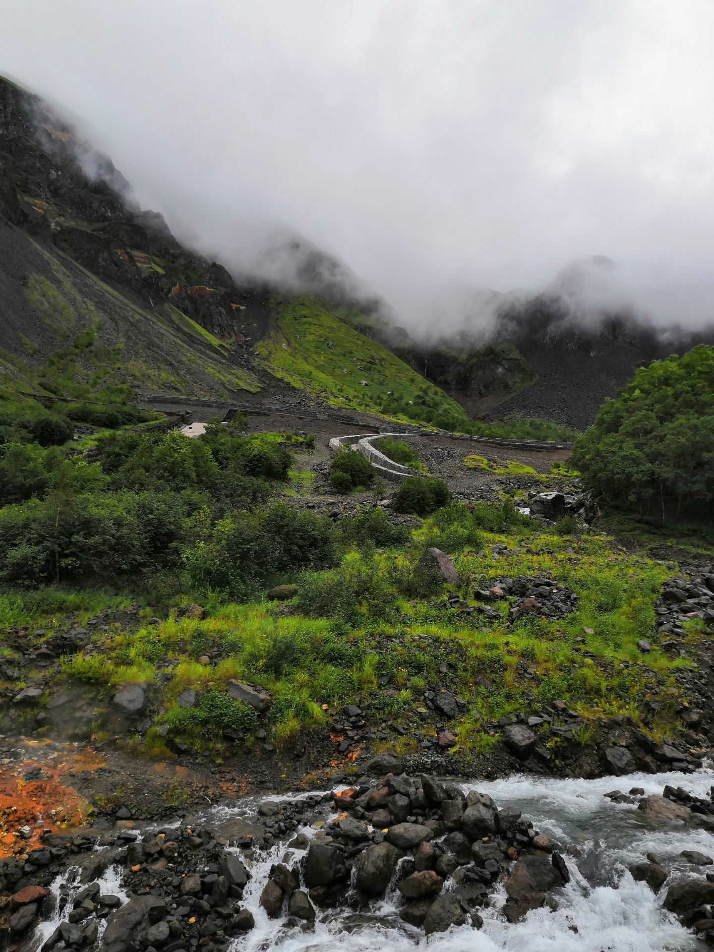 2023独山子游玩攻略,这边多草原还有山独子山也是...【去哪儿攻略】