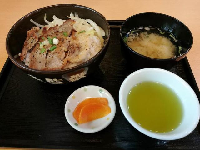 日本北海道夏日小众景点七日游攻略 钏路游记攻略 携程攻略 日本北海道夏日小众景点七日游攻略 钏路游记攻略 携程攻略