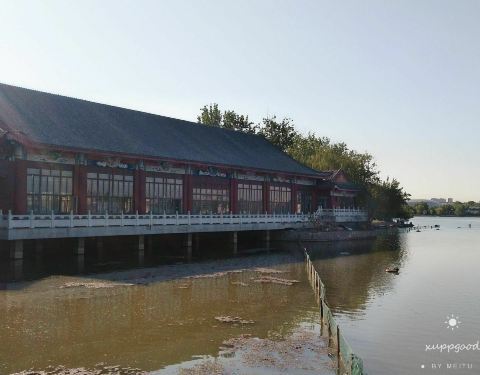 100e1800000142ajaDB15_C_480_375.jpg