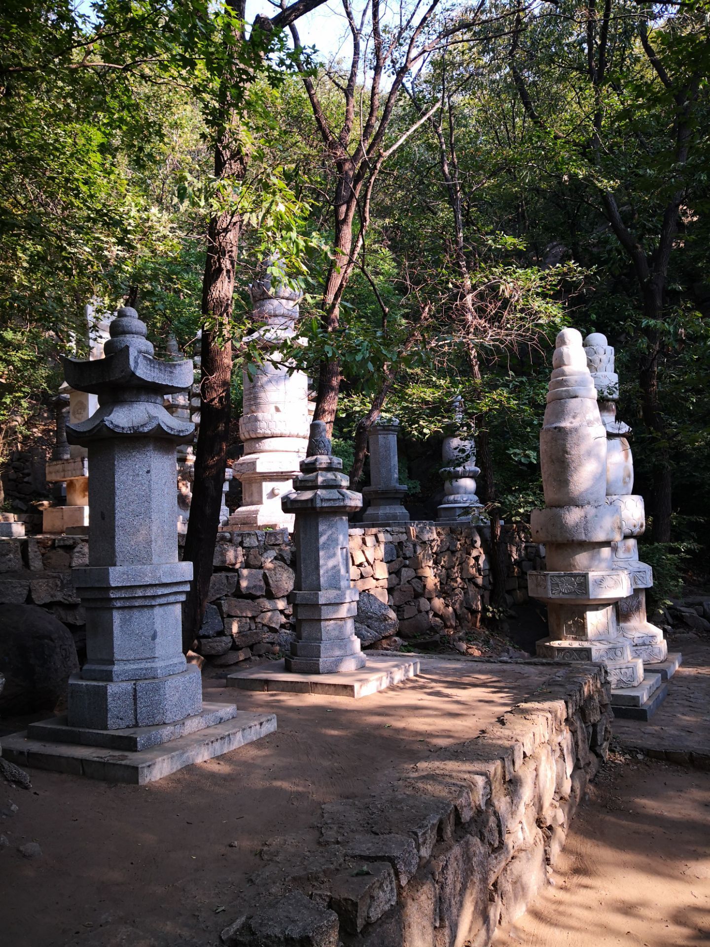 2020万松寺-旅游攻略-门票-地址-问答-游记点评,蓟县旅游旅游景点推荐