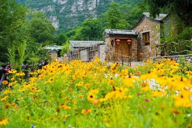 坡峰岭在房山哪里 100e1900000166aeoEDF9_R_671_10000_Q90.jpg?proc=autoorient