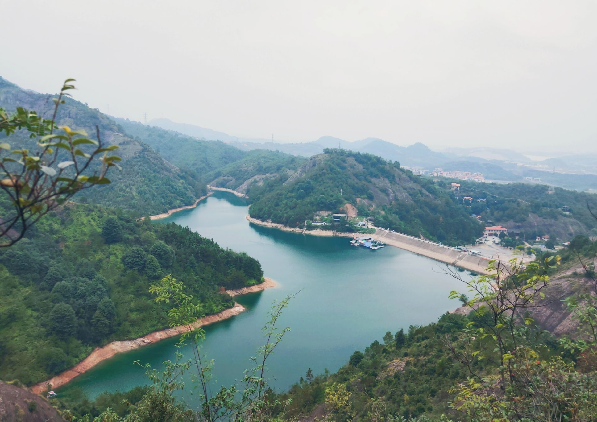 中山水利3个项目获广东省优秀工程咨询成果奖 - 公司类 - 中山水利