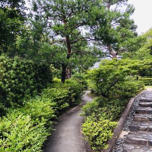 中村公园 旅游攻略 门票 地址 问答 游记点评 名古屋旅游旅游景点推荐 去哪儿攻略