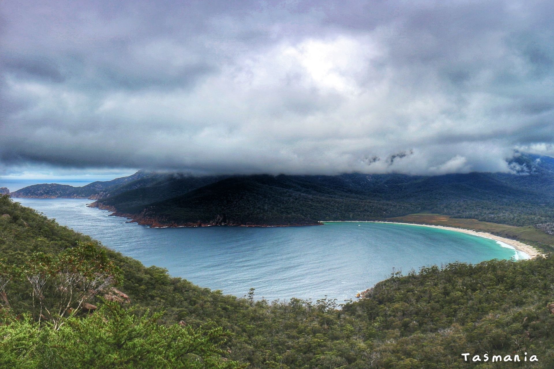 塔斯马尼亚东海岸好玩吗,塔斯马尼亚东海岸景点怎么样_点评_评价