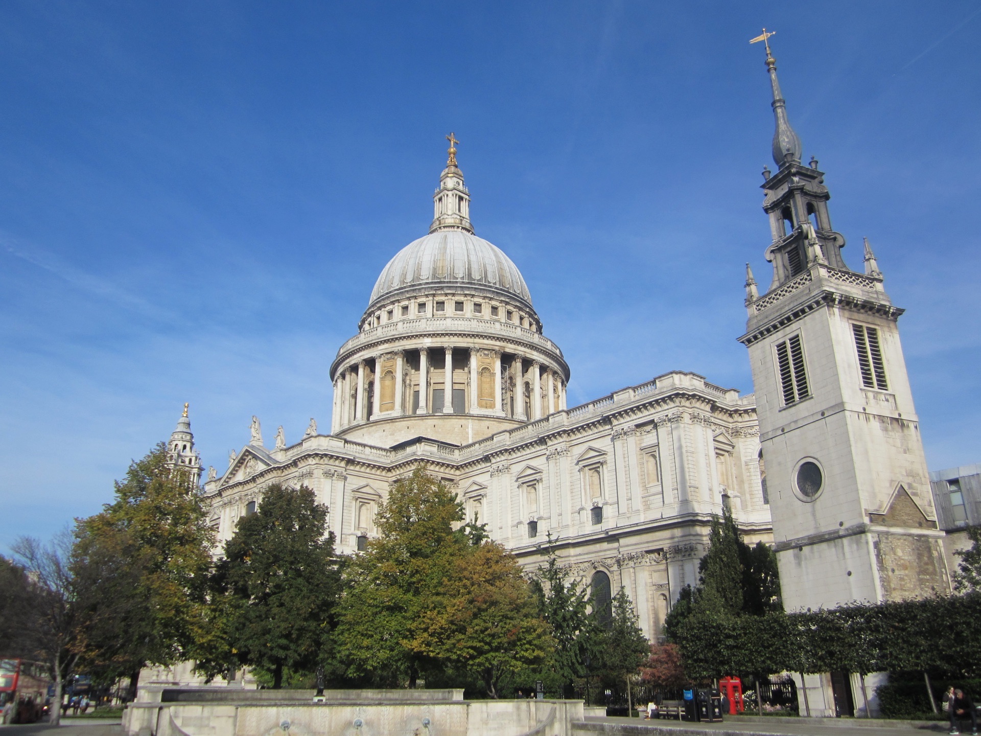 2019威斯敏斯特教堂-旅游攻略-门票-地址-问答-游记点评，伦敦旅游旅游景点推荐-去哪儿攻略