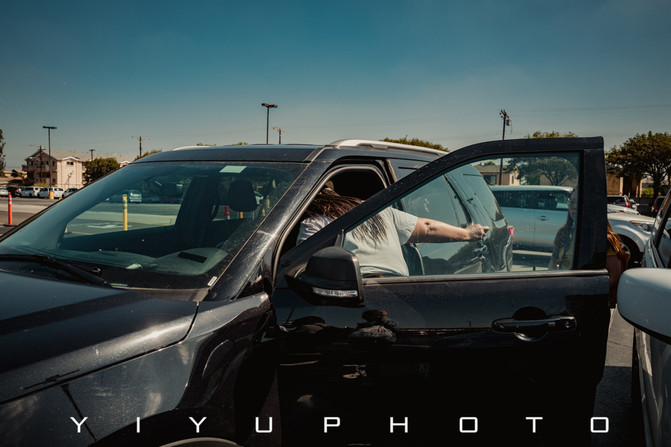 100e1a00000197q3fB592_R_671_10000_Q90.jpg?proc=autoorient