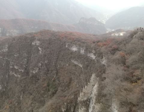 100e1b000001abytxFE23_C_480_375.jpg