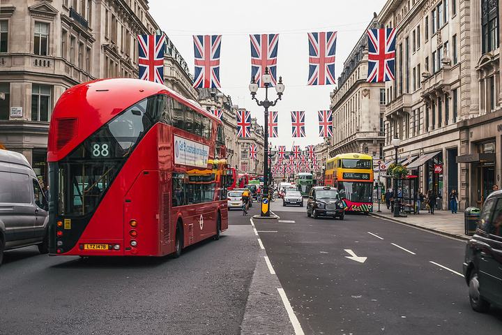 伦敦牛津街攻略,伦敦牛津街门票/游玩攻略/地址/图片/门票价格【携程