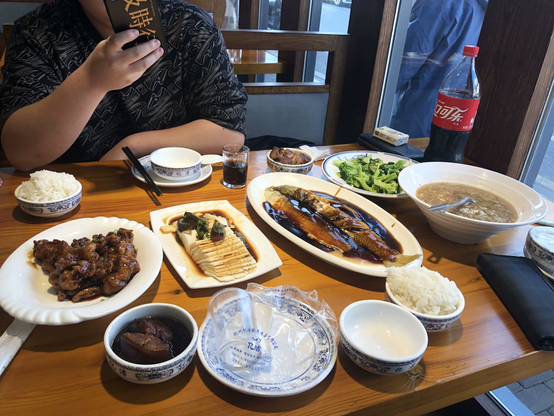 2023老吴家常菜馆美食餐厅,.好吃的啊,这家小饭店还是.【去哪儿攻略】