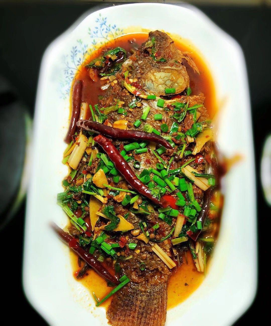 2020本帮三鲜汤-旅游攻略-门票-地址-问答-游记点评,上海旅游旅游景点