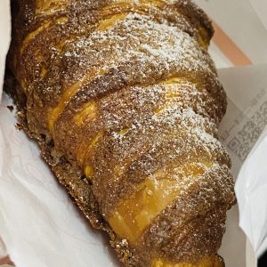 woody baker沃倍可(新天地时尚店)