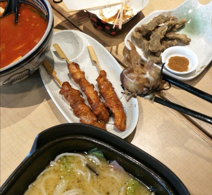 银泰城店)-旅游攻略-门票-地址-问答-游记点评,平阳旅游旅游景点推荐