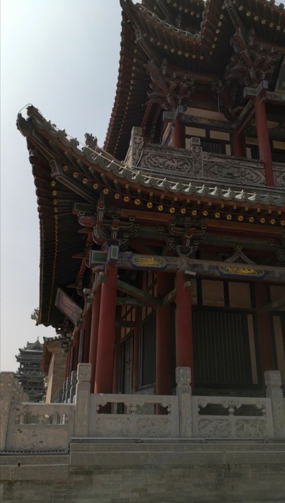 凤楼,(第3页)_大山谷图库