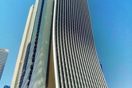 日本损保保险公司总部