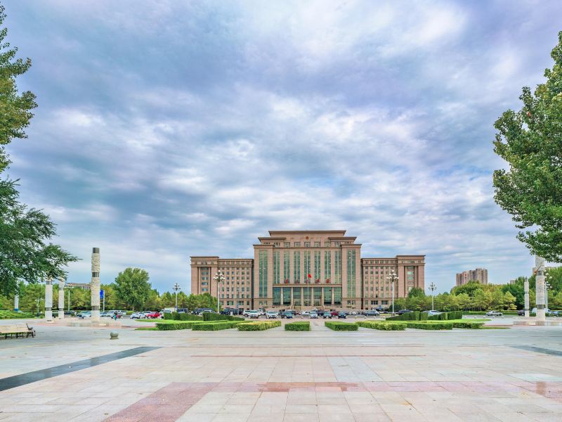 大庆大庆时代广场攻略-大庆时代广场门票价格多少钱-团购票价预定优惠