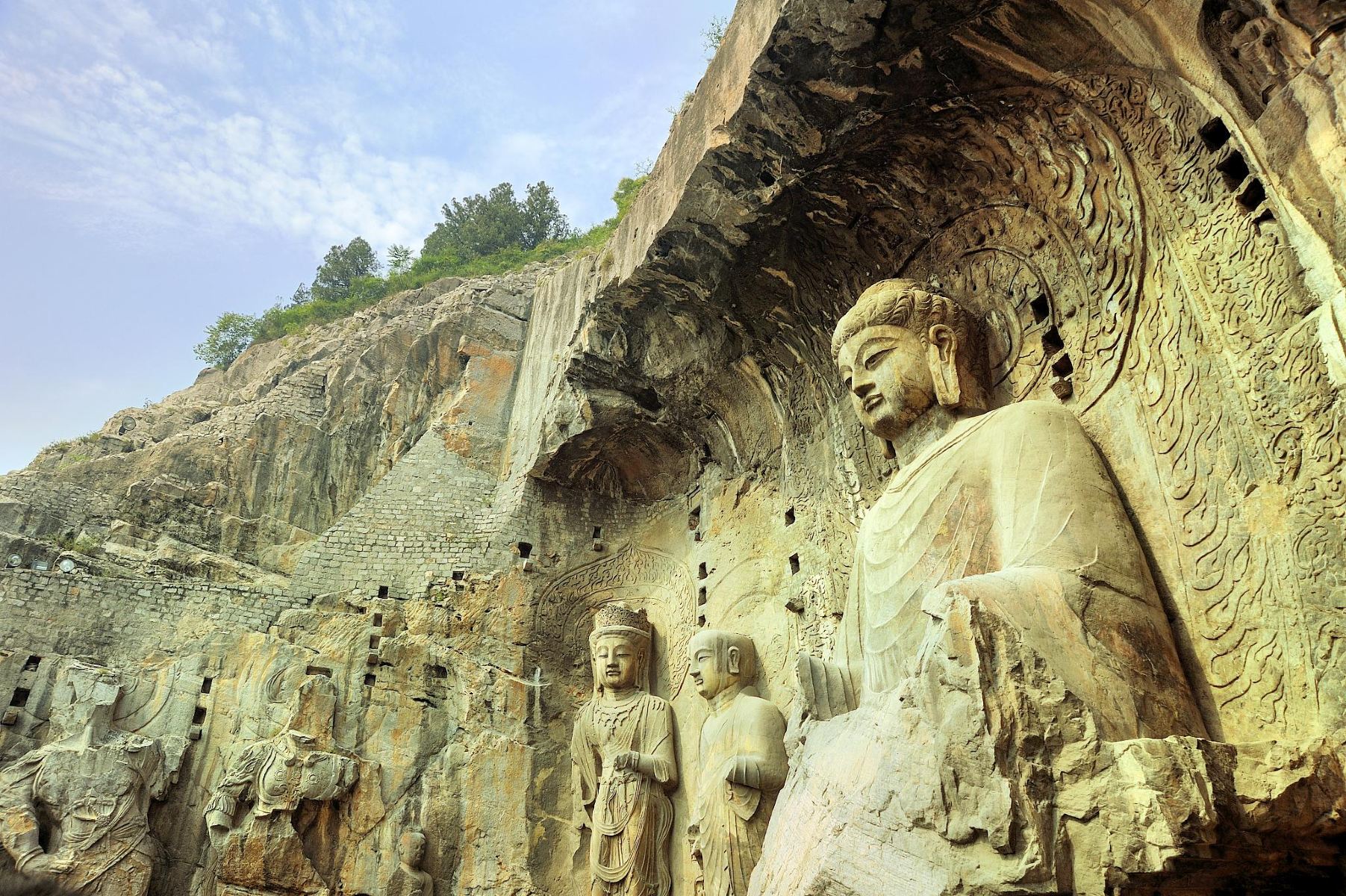 北京八达岭长城游玩攻略简介,北京八达岭长城门票/地址/图片/开放时间/照片/门票价格【携程攻略】