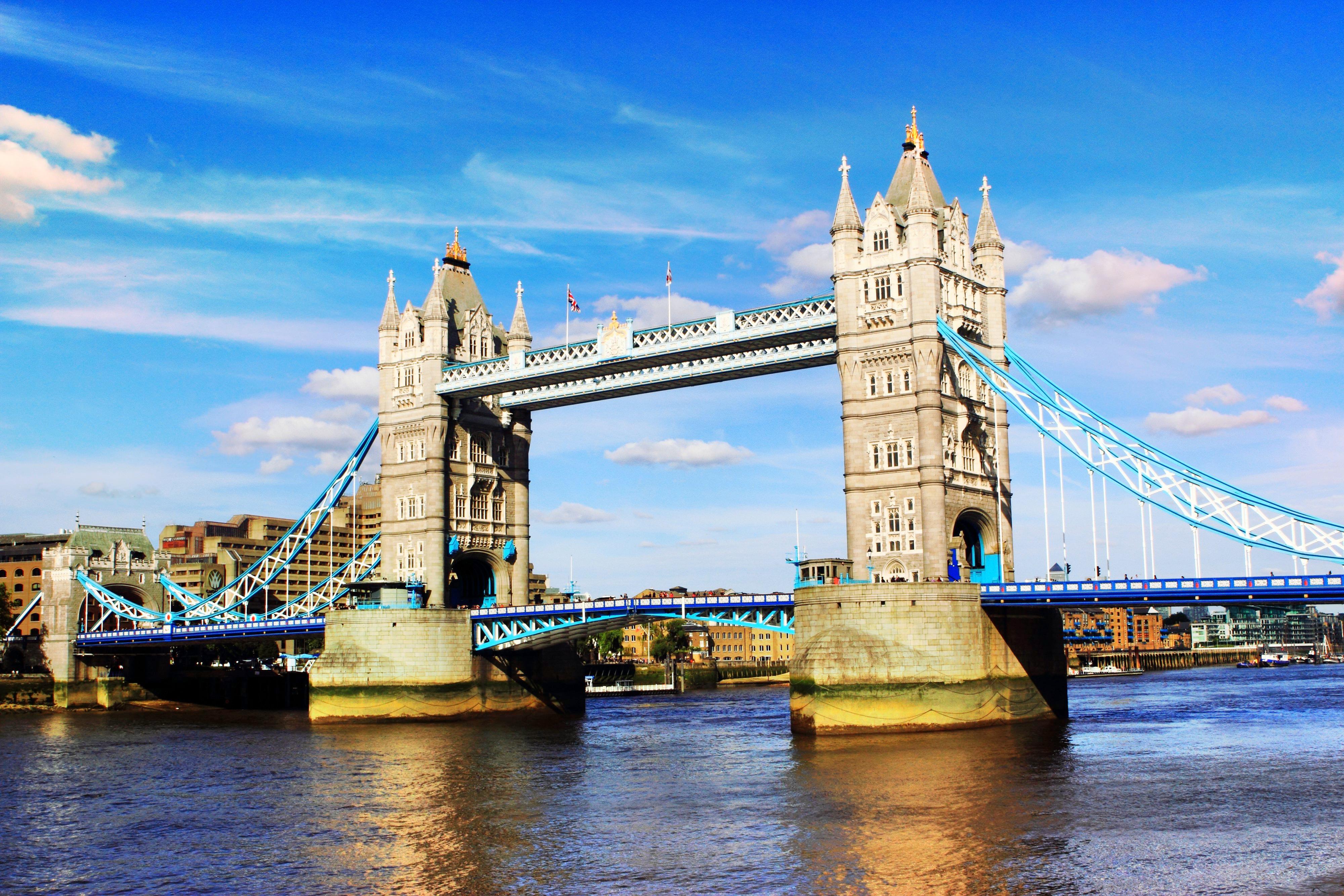 伦敦not the royal academy攻略,伦敦not the royal academy门票/游玩