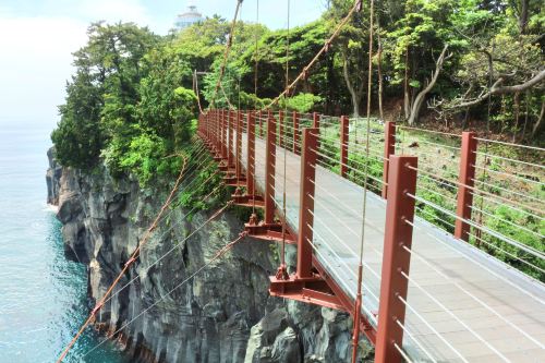 静冈wakamiya shrine攻略-wakamiya shrine门票价格多少钱-团购票价