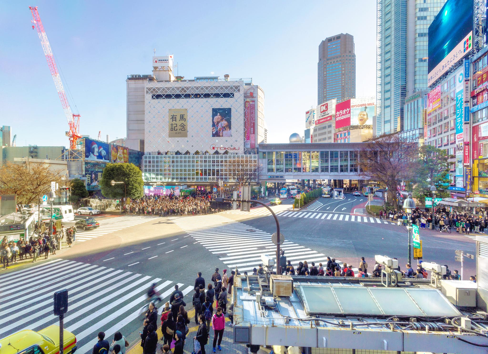bee yokocho nonbee yokocho 暂无评分 景点地址 东京都涩谷区jinnan
