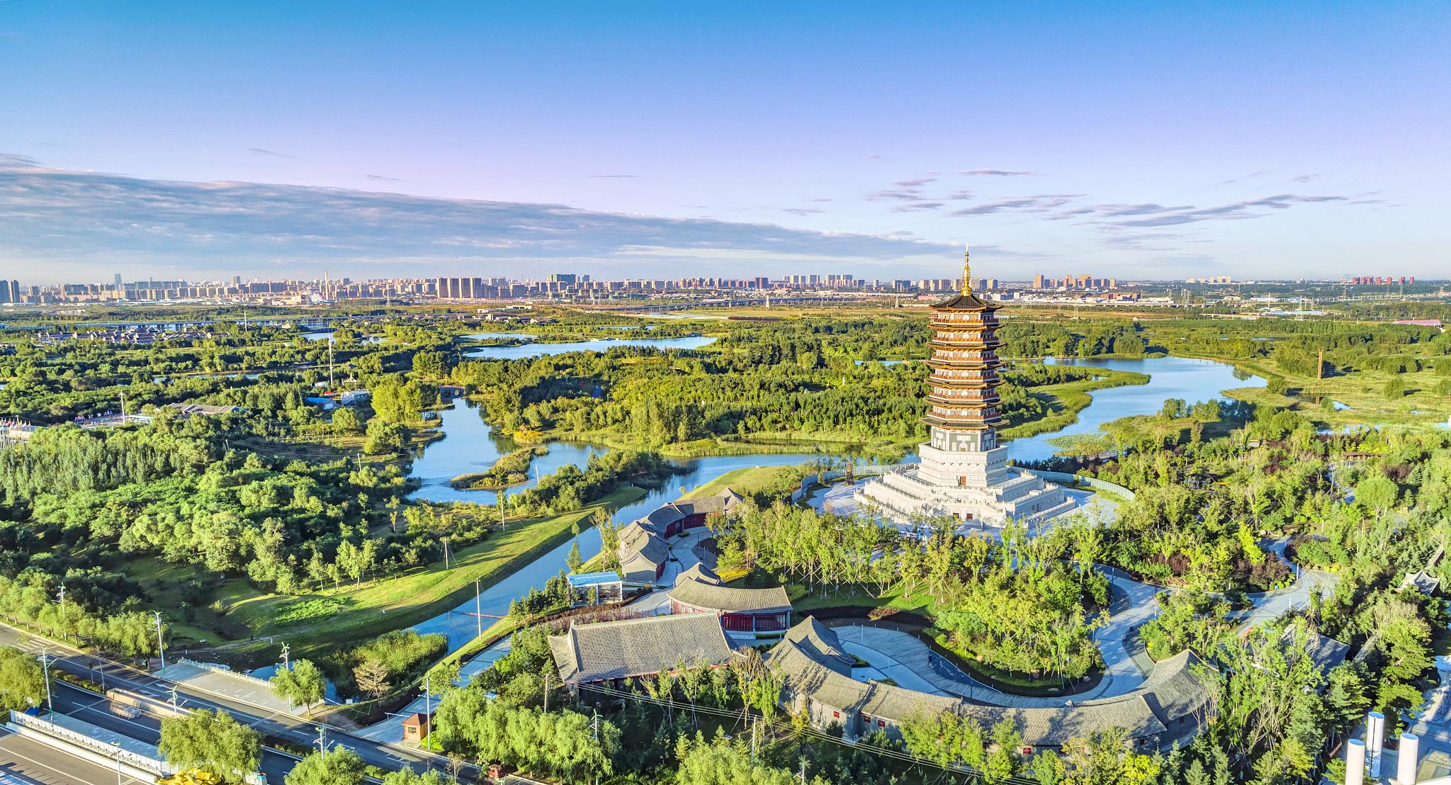 长春龙翔广场攻略,长春龙翔广场门票/游玩攻略/地址/图片/门票价格