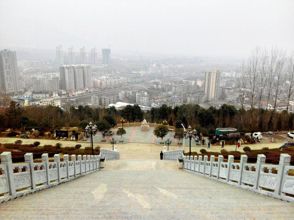 安康三沈纪念馆攻略,安康三沈纪念馆门票/游玩攻略/地址/图片/门票