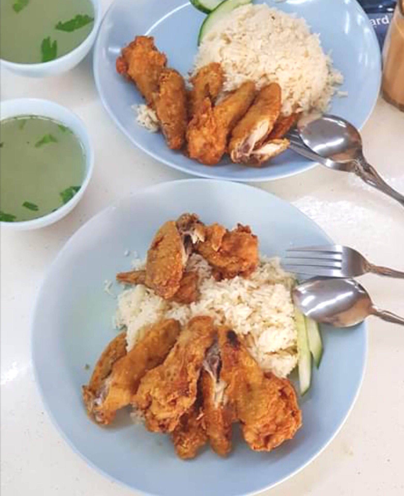 kampong kapor methodist church