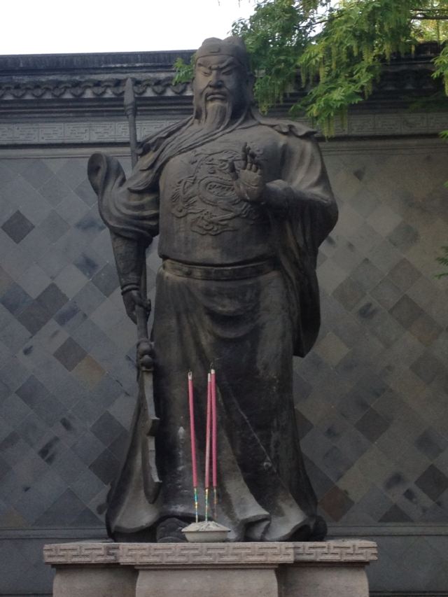 혼자 여행 첫 체험의 항주, 우진 | 트립닷컴 혼자 여행 첫 체험의 항주, 우진