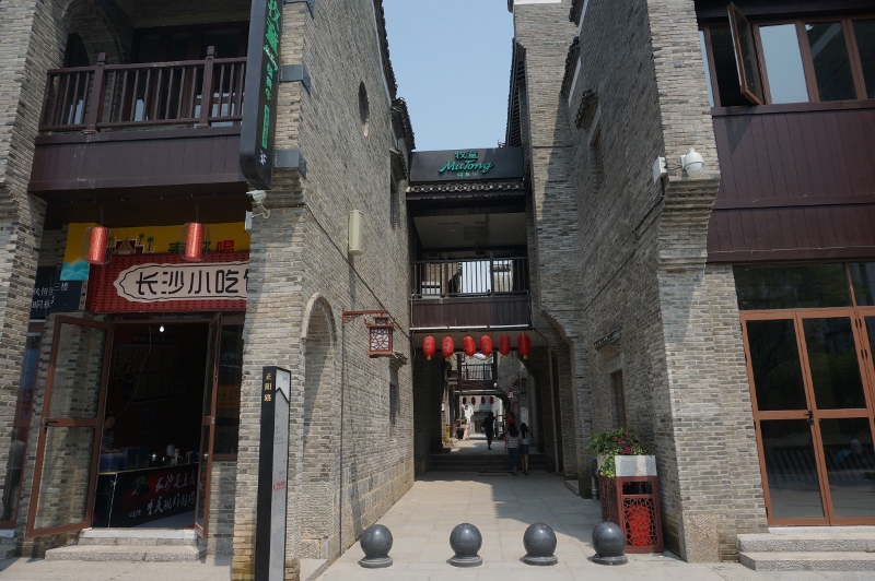 2020东西巷-旅游攻略-门票-地址-问答-游记点评,桂林旅游旅游景点推荐