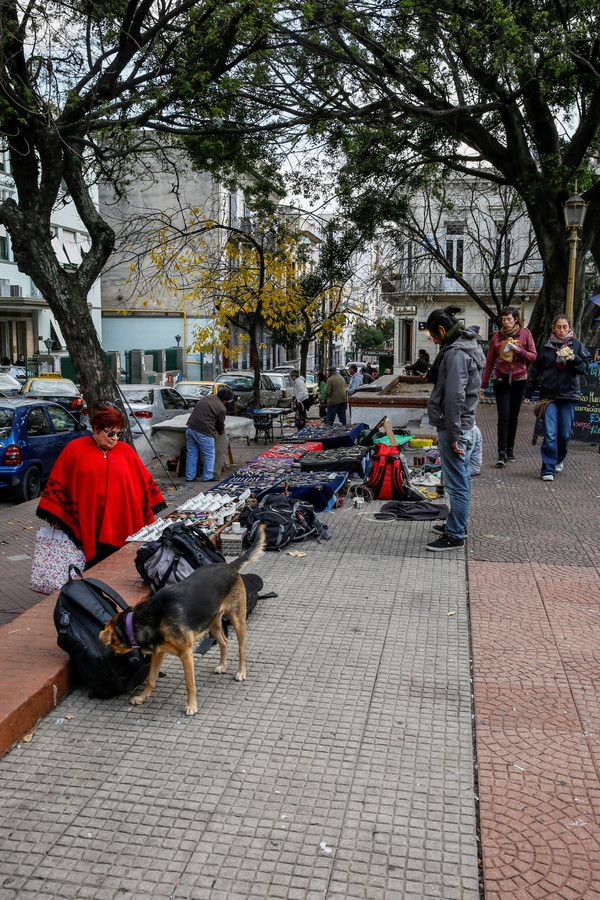 2016年5月南美游记续三